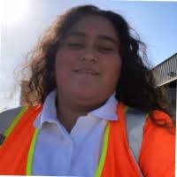 10+ "Jane Orozco" profiles