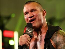Randy Orton issues statement about making WWE history at Survivor Series