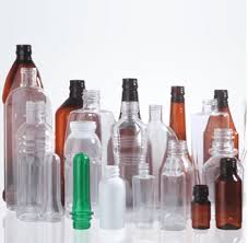 Download Glass Jars Plastic Bottles Glass Oil Bottles Sunny Pack