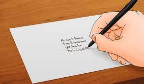 Beberapa contoh surat sudah kita ketahui bersama, mulai dari contoh surat lamaran kerja, contoh surat pengunduran diri, hingga contoh surat pernyataan. Contoh Surat Izin Tidak Masuk Sekolah Dalam Bahasa Inggris Beserta Artinya