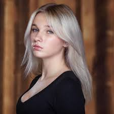 You can now catch all 3 episodes