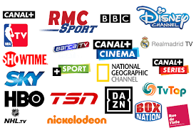 Regarder toutes les chaînes TV du monde gratuitement - Rue de l'info