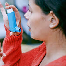 Print the step by step instructions and keep them with your asthma action plan. Salbutamol Ventolin Uses Dosage And Side Effects