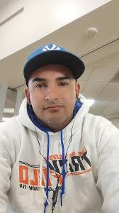 Milagros Gusman Lopez