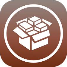  cydia-apk-for-android