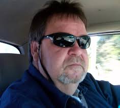 Terrell Scott Jordan Obituary