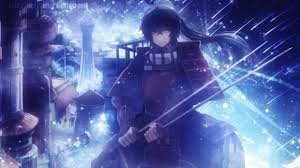 Download the image in uhd 4k 3840x2160, full hd 1920x1080 sizes for macbook and desktop backgrounds or in vertical hd sizes for android phones and iphone 6, 7, 8, x. 24 Wallpaper Anime Log Horizon Sachi Wallpaper