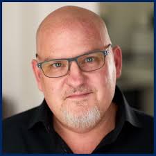 Professional Development Webinar