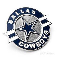 Dallas Cowboys Logo Dallas Cowboys Cowboys Logo