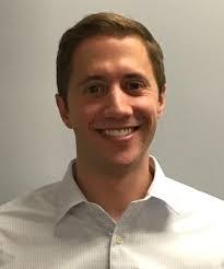 Eric Knuth's Instagram, Twitter & Facebook