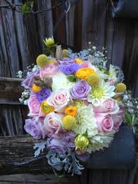 See pink and yellow flowers stock video clips. Wedding Flowers Bridal Bouquet Pastel Lavender Pink Yellow White Wedding Flowers Bridal Bouquets Bridal Bouquet Floral Wreath
