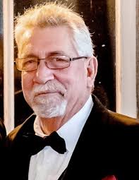 Obituary for Minyard "Tom" Richmond, Jr.