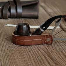 Pin On Tobacco Pouch