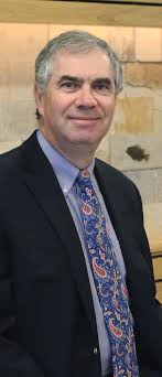 ENGINEERING DESIGN DAY