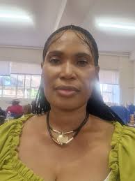 Happy birthday message with divine blessings