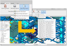 Produced by ian nichols (an autodesk expert elite), this. Neuerungen Autodesk Revit 2020 N P Blog
