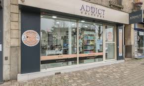 Dénichez la meilleure adresse pour vos cheveux. Addict Coiffeur A Vaires Sur Marne