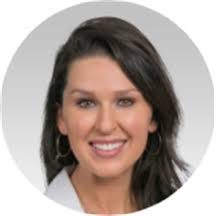 Best Dermatologists in Nashville