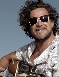 Debut music festival draws Parrot Heads, trop rockers to Hampton Beach