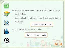 We did not find results for: Aritmatika Sosial Ppt Download
