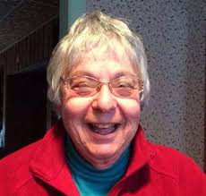 Memorial Services for Esther Katz