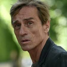 Daniel Bucholz's Instagram, Twitter & Facebook