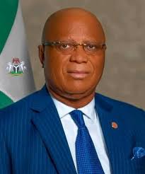 A good plan today is better than a perfect plan tomorrow.