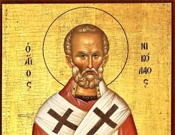 Женщины посвящали день работе по дому: Kakoj Cerkovnyj Prazdnik Otmechayut V Rossii 17 Fevralya 2021 Goda