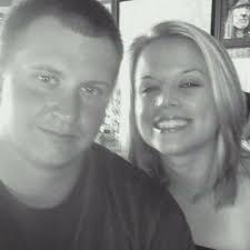 Which sensor may be bad