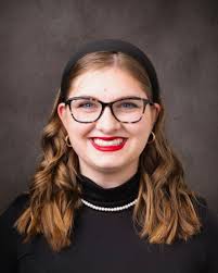 WHMC 2025-2026 Core Committee