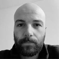 100+ "Christopher Mclain" profiles