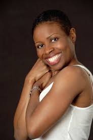 2020 YEAR-END REPORT