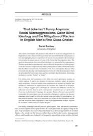 It says maximum weight 20 tonnes. oh ! 15432785 Sociology Of Sport Journal That Joke Isn T Funny Anymore Racial Microaggressions Color Blind Ideology And The Mitigation Of Racism In English Men S First Class Cricket Pdf Docdroid