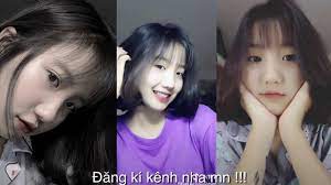 Ảnh lê thị khánh huyền tóc ngắn. Tá»•ng Há»£p Video Tiktok Toc Ngáº¯n Má»›i Nháº¥t Cá»§a Le Thá»‹ Khanh Huyá»n Youtube