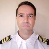 400+ "Bencomo" profiles