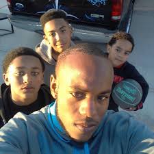 Paradise For Savages