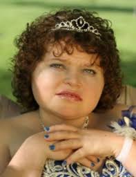 Alexis Brittney Harless Obituary July 14, 2018