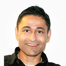 David Nicol Email & Phone Number