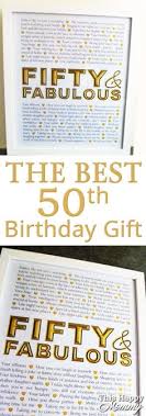 20+ 70th BDay ideas