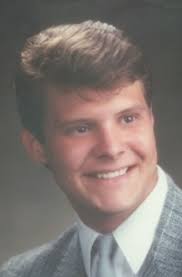 Paul E. Mount, Jr. Obituary June 7, 2008