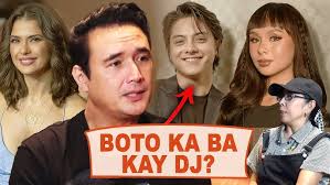 AJ RAVAL, TAMA PALA KAMI! 🔴 POKWANG, SINAGOT ANG BLIND ITEM! 🔴 PBB  HOUSMATES, EMOTERO!