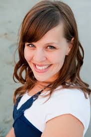 Jamie Gardner's Instagram, Twitter & Facebook