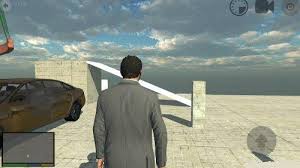 Los angeles crimes es un juego de disparos en mundo abierto con varios modos . Gta V Los Angeles Crimes Beta 1 7 3 Apk Latest Download Android