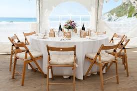 Nikki Alistair S Wedding At Lusty Glaze Beach Newquay Lusty Glaze Lusty Glaze Beach Dream Wedding Venues