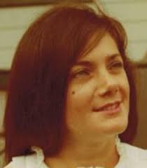 Margaret Simpson Obituary (2017)