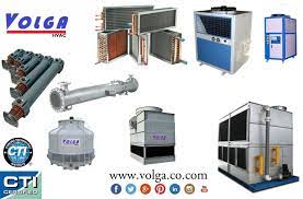 We did not find results for: Volga Cooling Technologies Linkedin
