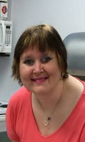 Mary Elizabeth Dotson Obituary July 14, 2024