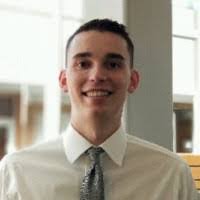 Ryan Kiley Email & Phone Number