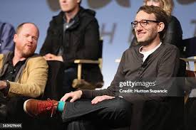 30 Adam B Vary Stock Photos, High-Res Pictures, and Images