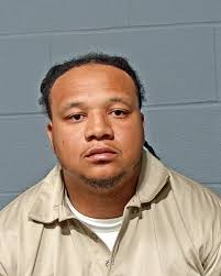 Hartford police make arrest in deadly 2022 shooting